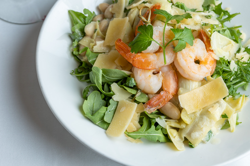 American Girl Place - Los Angeles by null