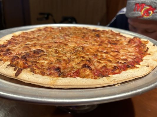 Chimney Rock Inn by null