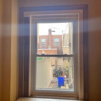 Asch Direct Property Solutions - New window - General Contractors Near Me