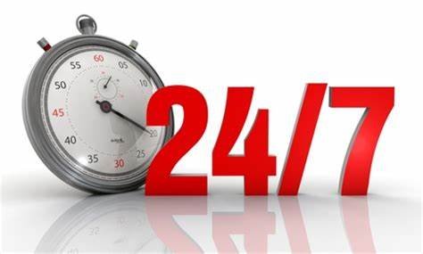 NEWPORT BEACH TAXI CAB SERVICE AND EXPRESS COURIER SERVICE - Updated