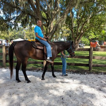 Hastings Ranch & Farm - Venues & Event Spaces Near Me - St. Cloud, Florida
