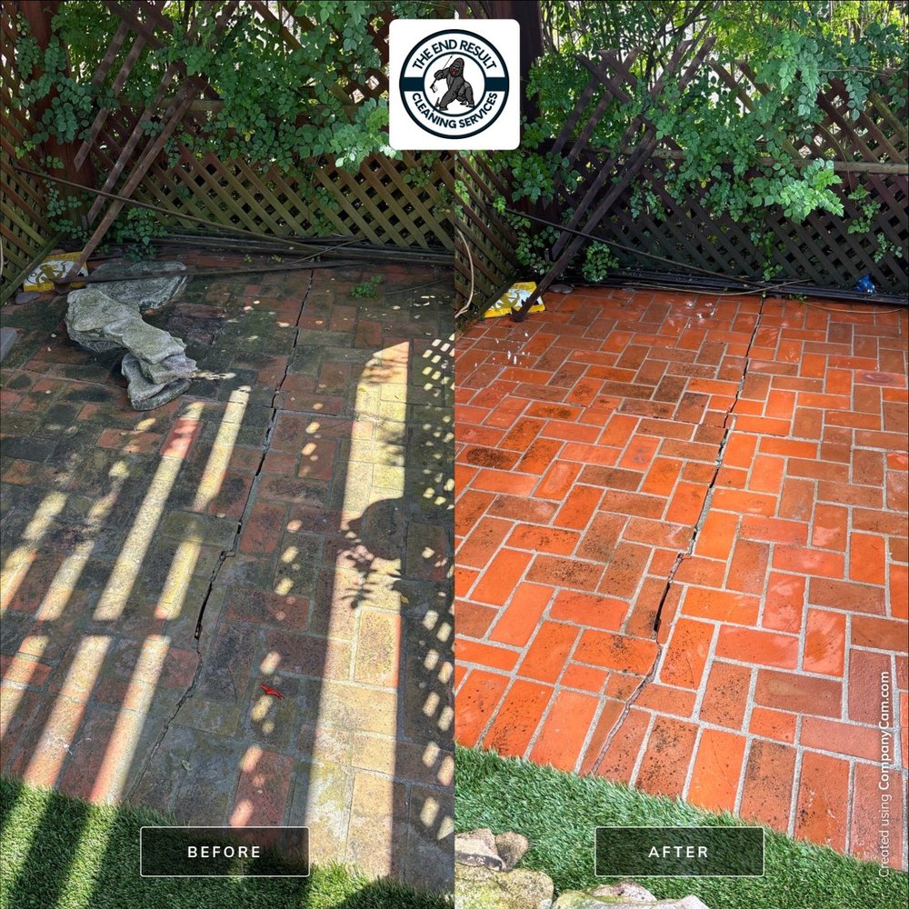 end table lamp with usb port