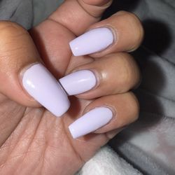 Luxe Nailstudio