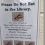 Photo of Hernando Public Library