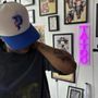 Photo of Indigo Tattoos