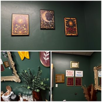 Bare Radiance Studio - Awesome spot. - Waxing Near Me - Prescott, Arizona