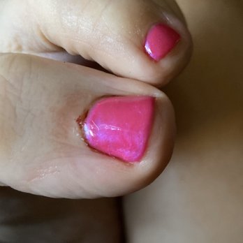 Lynn's Nails & Spa - Nail Salons Near Me - Scottsdale, Arizona Lynn's Nails & Spa - Nail Salons Near Me - Scottsdale, Arizona