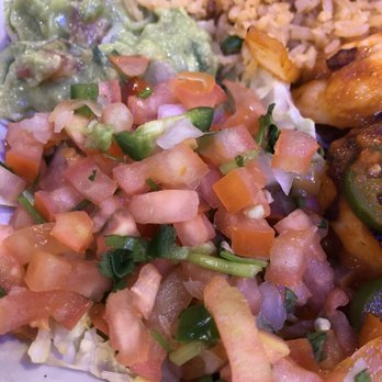 Mi Pueblo - Slap Yo Momma Good - Camarones a la Mexicana - Tex-Mex Near Me - Richland Hills, Texas Mi Pueblo - Slap Yo Momma Good - Camarones a la Mexicana - Tex-Mex Near Me - Richland Hills, Texas