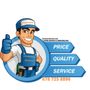 Photo of A Pro Handyman