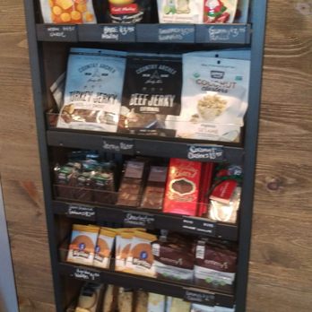 Starbucks - Coffee & Tea Near Me - Simi Valley, California Starbucks - Coffee & Tea Near Me - Simi Valley, California