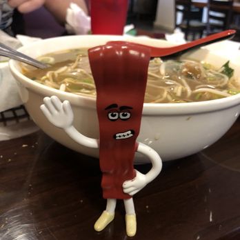 Pho Tasty - Pho - Vietnamese Near Me - Indianapolis, Indiana