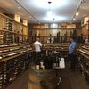 Beaver Brook Bottles gift card