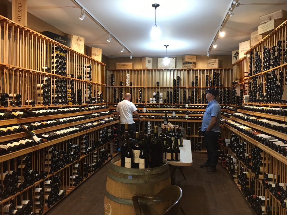 BEAVER BROOK BOTTLES Updated September 2024 86 Trapelo Rd, Waltham