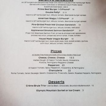 Beardslee Public House - Breweries Near Me - Bothell, Washington Beardslee Public House - Breweries Near Me - Bothell, Washington