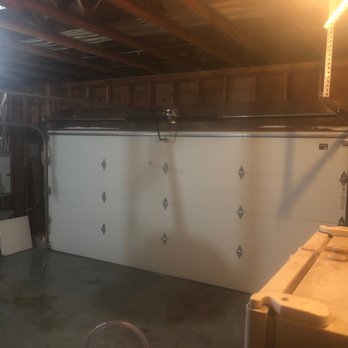 Thunder Garage Door & Locksmith Services - Garage Door Services Near Me - Battle Ground, Washington Thunder Garage Door & Locksmith Services - Garage Door Services Near Me - Battle Ground, Washington