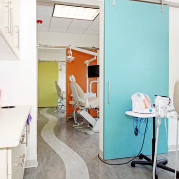 Lacey Modern Dentistry - General Dentistry Near Me - Lacey, Washington Lacey Modern Dentistry - General Dentistry Near Me - Lacey, Washington