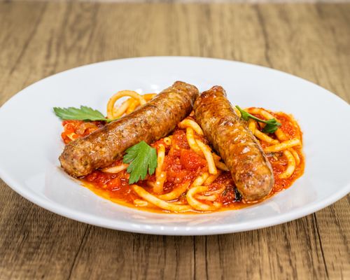 Marcello Ristorante by null
