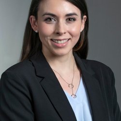 Neurosurgery and Spine Consultants - Kenzie Perryman, PA-C, physician assistant at Neurosurgery and Spine Consultants.