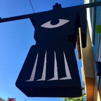 Caledonia - Logo/ Sign - Mexican Near Me - Chihuahua, CHH