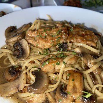The Patio at McGuiggan’s - Chicken Marsala - Tacos Near Me - Whitman, Massachusetts The Patio at McGuiggan’s - Chicken Marsala - Tacos Near Me - Whitman, Massachusetts