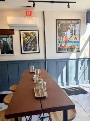 Lakay Bistro by null