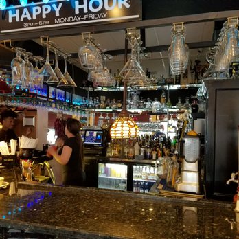 Don Quijote - Pretty bar. Outstanding service. - Latin American Near Me - Miller Place, New York Don Quijote - Pretty bar. Outstanding service. - Latin American Near Me - Miller Place, New York