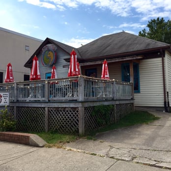 Tricky Fish - Seafood Near Me - Charleston, West Virginia Tricky Fish - Seafood Near Me - Charleston, West Virginia
