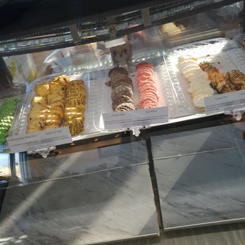 Look Up Dessert Cafe - Cooookiesss!!!! - Ice Cream & Frozen Yogurt Near Me - Chesapeake, Virginia Look Up Dessert Cafe - Cooookiesss!!!! - Ice Cream & Frozen Yogurt Near Me - Chesapeake, Virginia