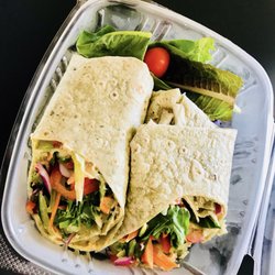 J&J Kitchen