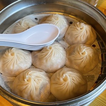 Dim Sum House - Pork Soup Dumplings - Dim Sum Near Me - Philadelphia, Pennsylvania Dim Sum House - Pork Soup Dumplings - Dim Sum Near Me - Philadelphia, Pennsylvania