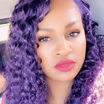 Upscale Virgin hair - Malaysian Italian Curly!!! - Hair Extensions Near Me - Marietta, Georgia Upscale Virgin hair - Malaysian Italian Curly!!! - Hair Extensions Near Me - Marietta, Georgia