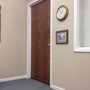 Photo of New Day Counseling Clinic