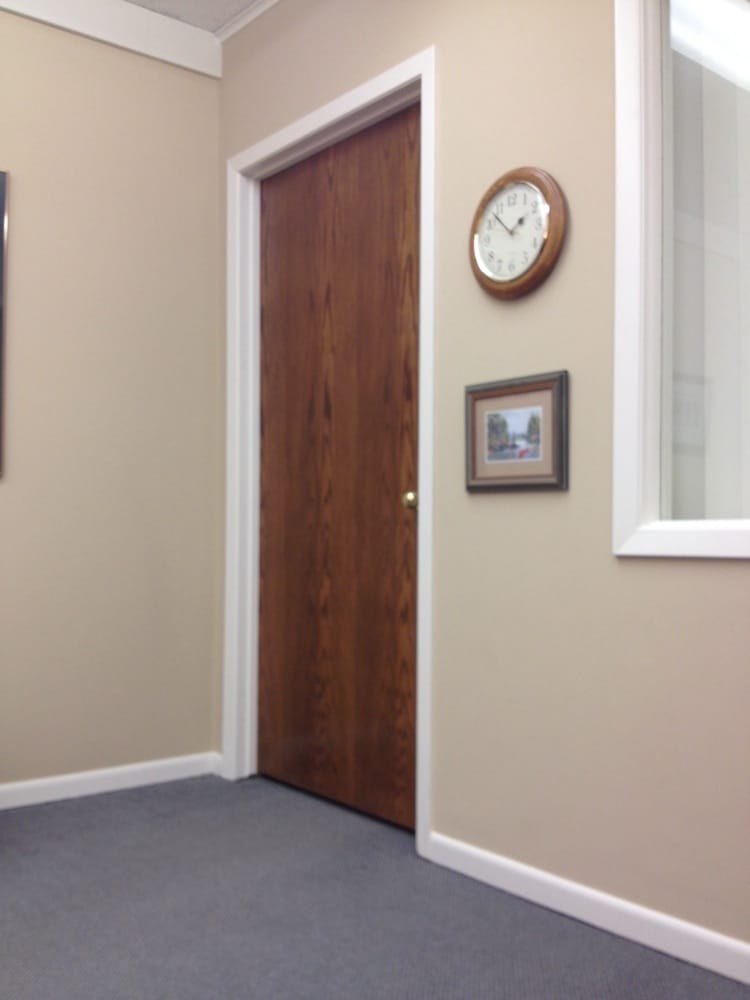 New Day Counseling Clinic - grief counselor in Edina, MN