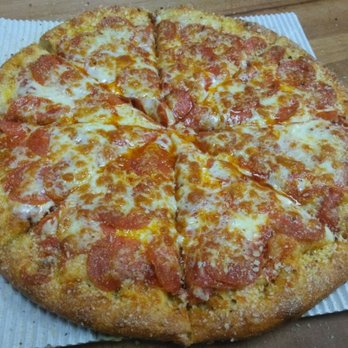 Marco's Pizza - Pepperoni Melt - Pizza Near Me - Lithia, Florida Marco's Pizza - Pepperoni Melt - Pizza Near Me - Lithia, Florida