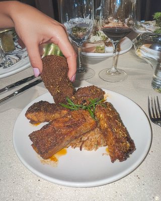 The Surfing Pig Hawaii by null