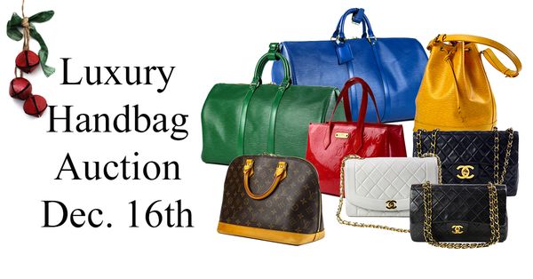 Clars Auctions by null