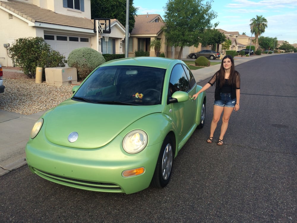 HYATT CAR COMPANY Updated October 2024 13 Reviews 4827 N 27th Ave