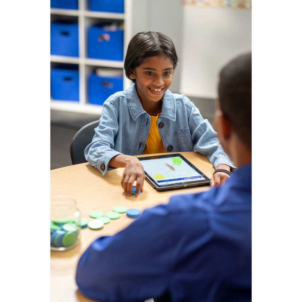 Sylvan Learning of Chino/Ontario - reading tutor in Chino, CA