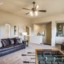 Bloomfield Homes