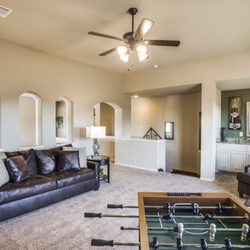 Bloomfield Homes