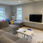 Photo of DIM Cleaning Services