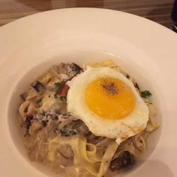 Panzano - Italian Near Me - Denver, Colorado
