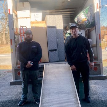 Twin Tiers Movers - Movers Near Me Twin Tiers Movers - Movers Near Me