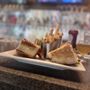 Barley's Kitchen + Tap