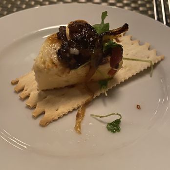 Josephine's - French Near Me - Lancaster, Pennsylvania Josephine's - French Near Me - Lancaster, Pennsylvania