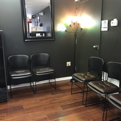 The Waxing Studio II