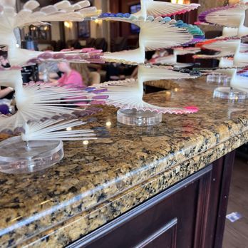 Veda Nails & Spa - Nail Salons Near Me - North Richland Hills, Texas Veda Nails & Spa - Nail Salons Near Me - North Richland Hills, Texas