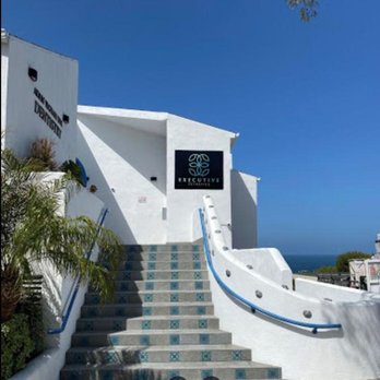 Executive Esthetics - Medical Spas Near Me - Laguna Beach, California Executive Esthetics - Medical Spas Near Me - Laguna Beach, California