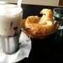Photo of Bar UNSTA