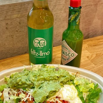 Chipotle Mexican Grill - Mexican Near Me - Frankfurt, HE Chipotle Mexican Grill - Mexican Near Me - Frankfurt, HE